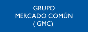 GMC - Grupo Mercado Común