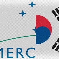 Se inicia séptima ronda de negociaciones del Mercosur y Corea
