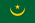 mauritania.png