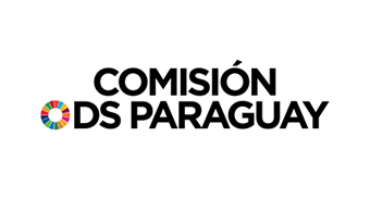 Comisiòn ODS Paraguay