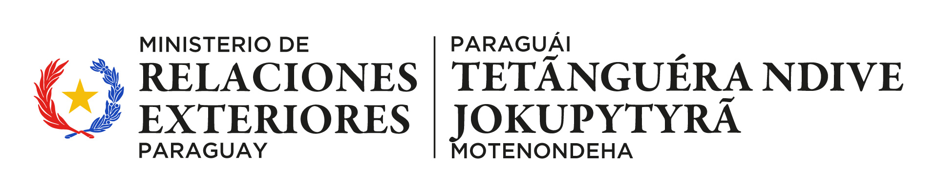 Logo-Horizontal.jpg