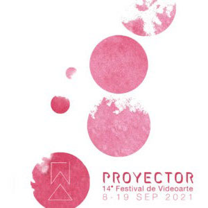 Audiovisuales de creadores paraguayos participan de prestigioso festival de videoarte en Madrid