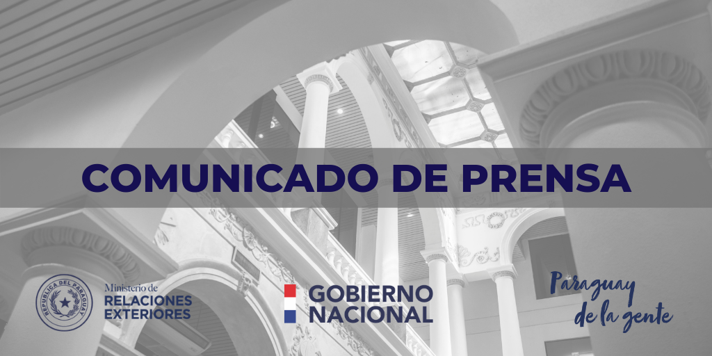 Twitter_-_Comunicado_de_Prensa.png