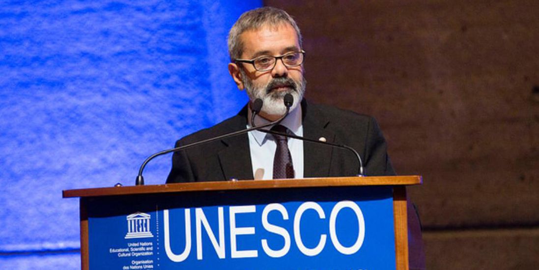 Unesco-1-front.jpg