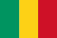 bandera_de_guinea.jpg