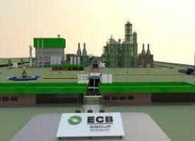 La empresa Omega Green firma su primer contrato de comercialización de biocombustibles