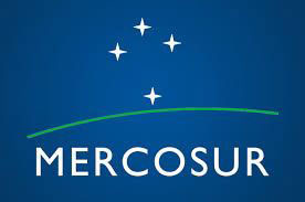 La Comisión de Comercio del Mercosur (CCM) consideró informes semestrales y aprobó 7 directivas 