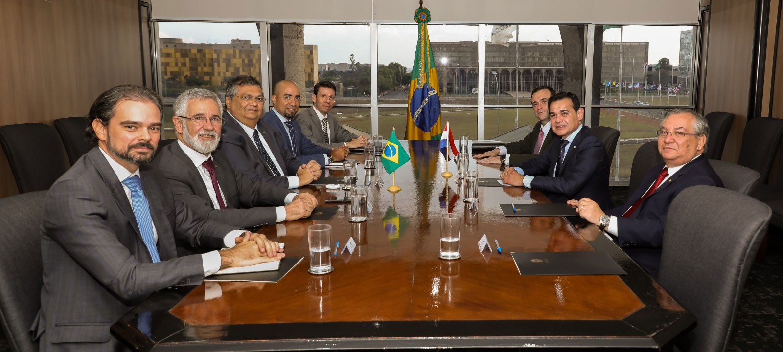 Brasil-cooperacionPORTADA1.jpg