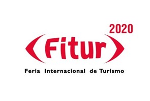 Cancillería apoya a Senatur para presentar “El Mundo Guaraní” en la FITUR Madrid 2020