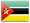Mozambique2.png