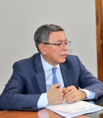 Paraguay presidirá Comité de Convenciones y Recomendaciones del Consejo Ejecutivo de la UNESCO 