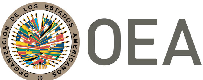 Cancillería informa que está abierto el periodo de acreditación de prensa para la Asamblea General de la OEA