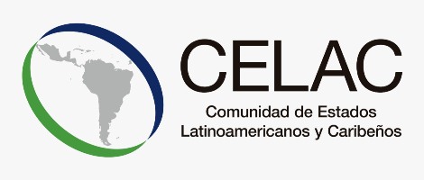 Coordinaciones Nacionales se reúnen en forma previa a la VI Cumbre de Jefes de Estado y de Gobierno de la CELAC que se celebrará en México 