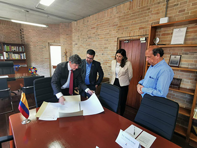 Paraguay participa en sesión del Comité Intergubernamental para la Salvaguardia del Patrimonio Cultural Inmaterial de la UNESCO