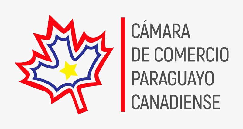 Embajada de Paraguay y Cámara de Comercio lanzan proyecto de apoyo a la exportación al mercado canadiense