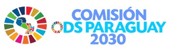 Comisión ODS Paraguay establecerá una alianza estratégico con la COFUDEP 