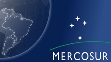 Argentina decide retirarse de las negociaciones externas que emprende el MERCOSUR