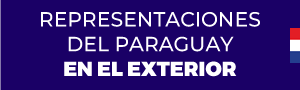 REPRESENTACIONES_DEL_PARAGUAY_EN_EL_EXTERIOR.png
