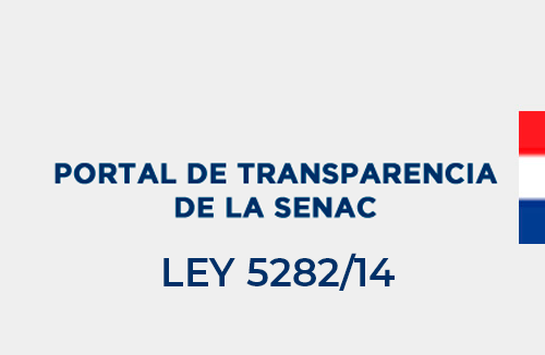 boton-transparencia-senac-ley-5282.png