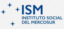 Instituto Social del Mercosur