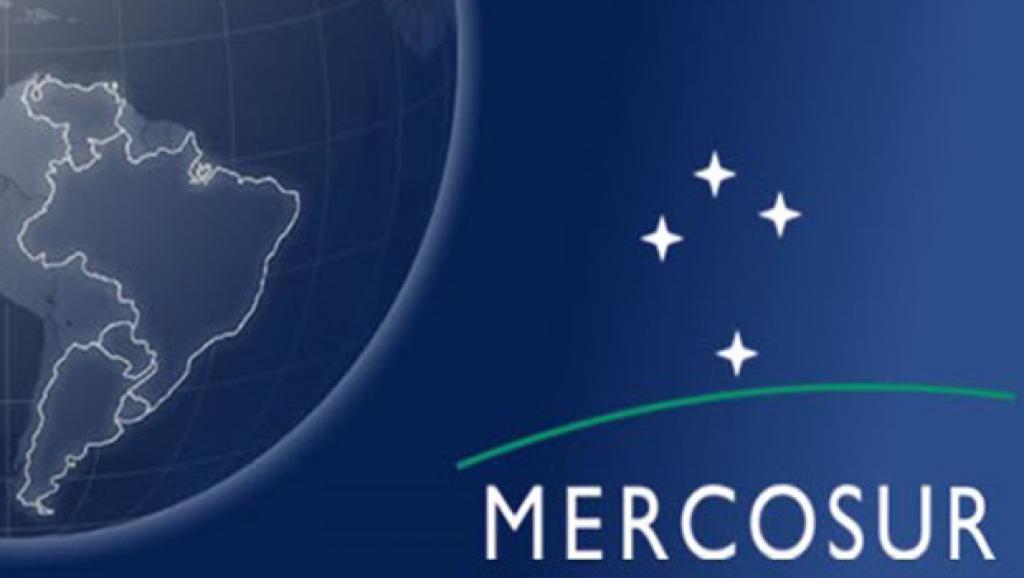 Paraguay recibe mañana la presidencia del Mercosur con el desafío de dinamizar la economía regional y la integración
