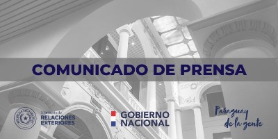 Vuelo especial de repatriación Madrid – Asunción tiene fecha de salida para el próximo 15 de julio
