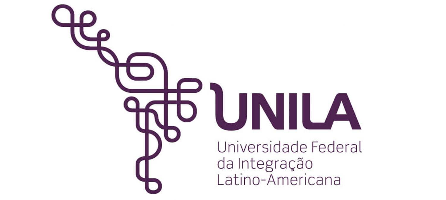 UNILA-Logo_-_portada.jpg