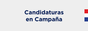 candidaturasencampana.png