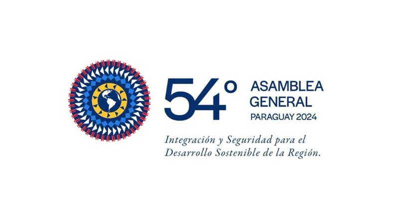 Logo_OEA.jpg