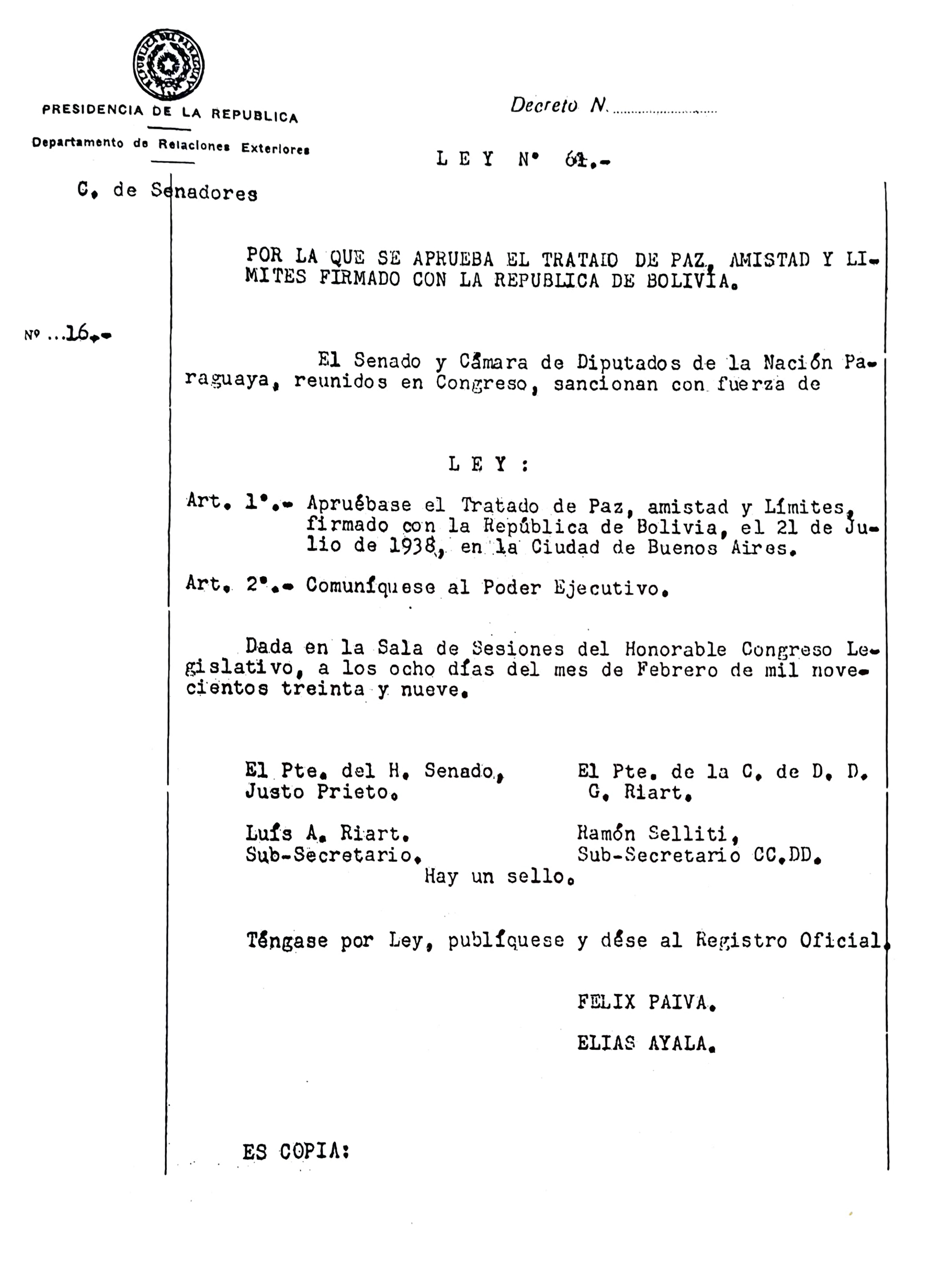 Ratificación Paraguay1.jpg