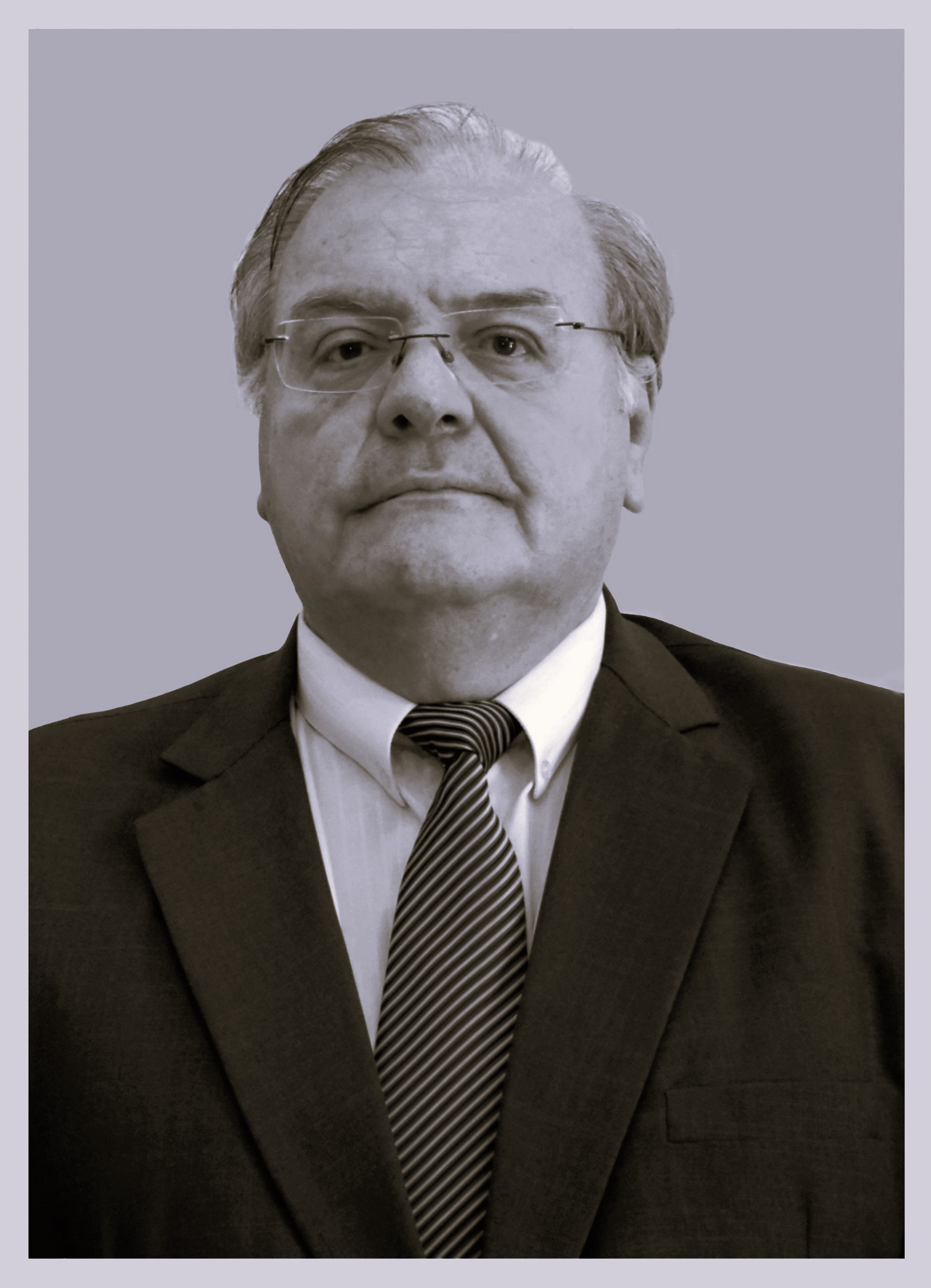 16-Enrique_Insfran_Miranda.jpg