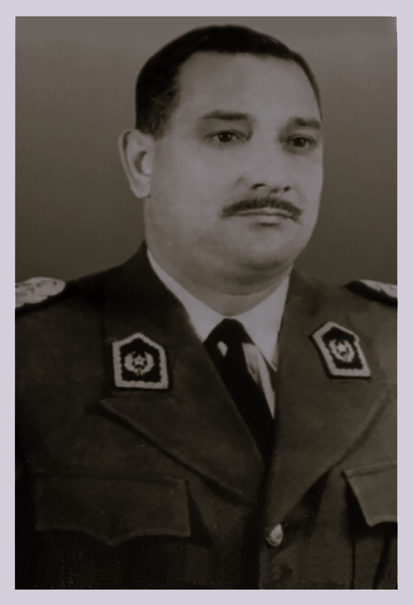 3-Jose_Leon_Couchonal.jpg