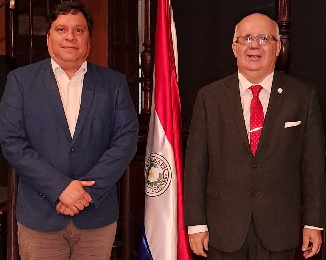 Director_Archivo_Nac..jpeg
