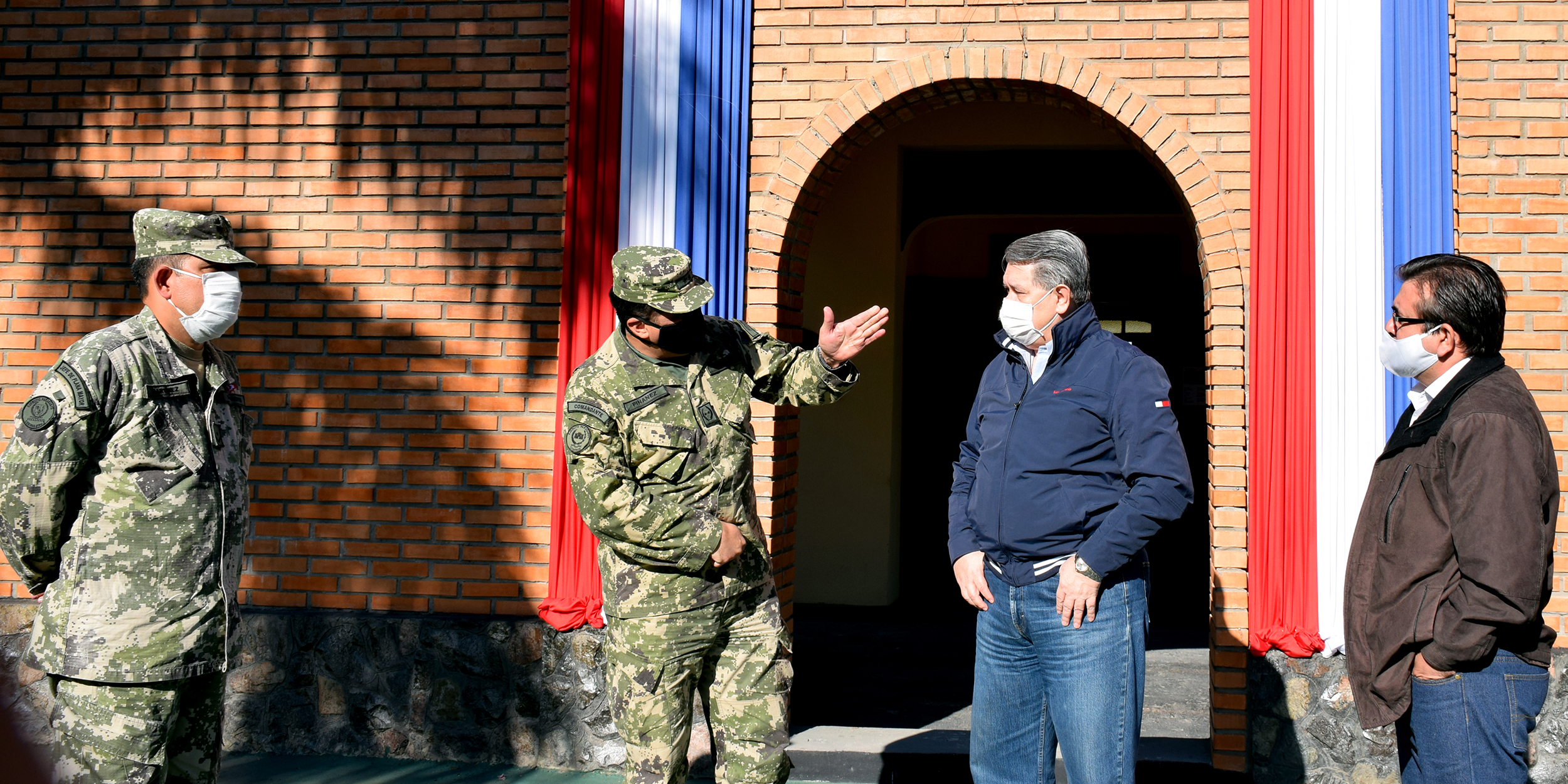 Visita del Pte de la CNDL al Comando de Ingeniería4.jpg