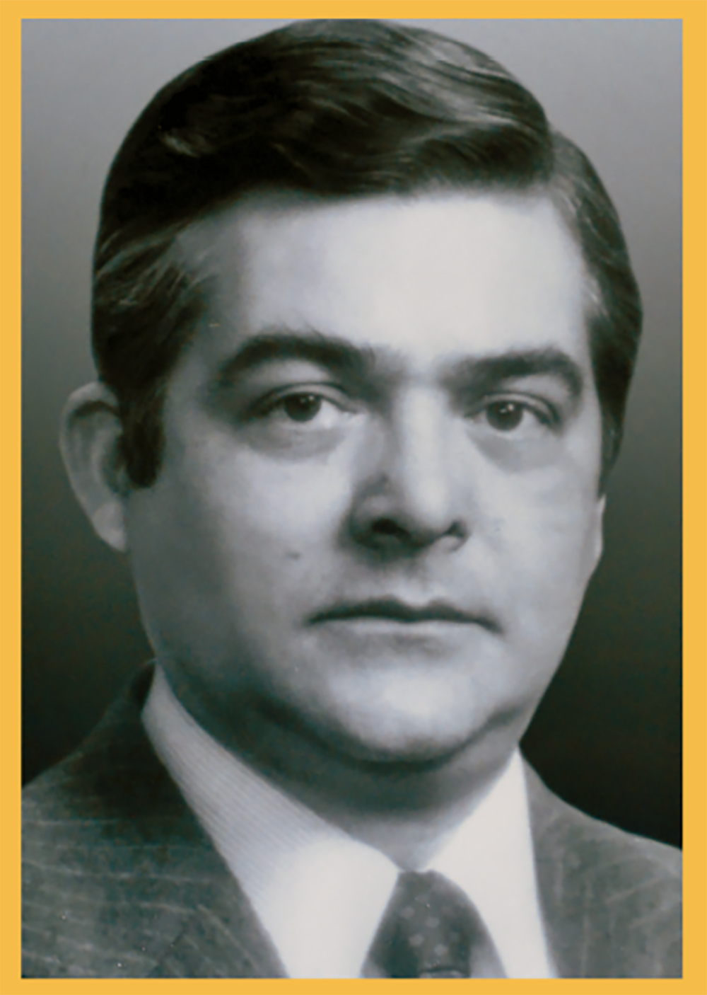 Martínez Mendieta.jpg