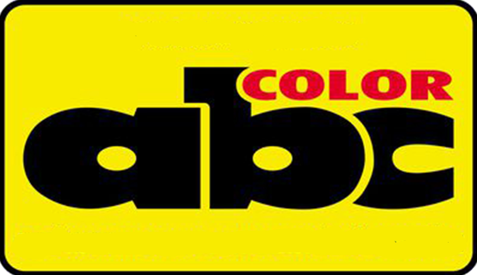 Logo abc color.jpg