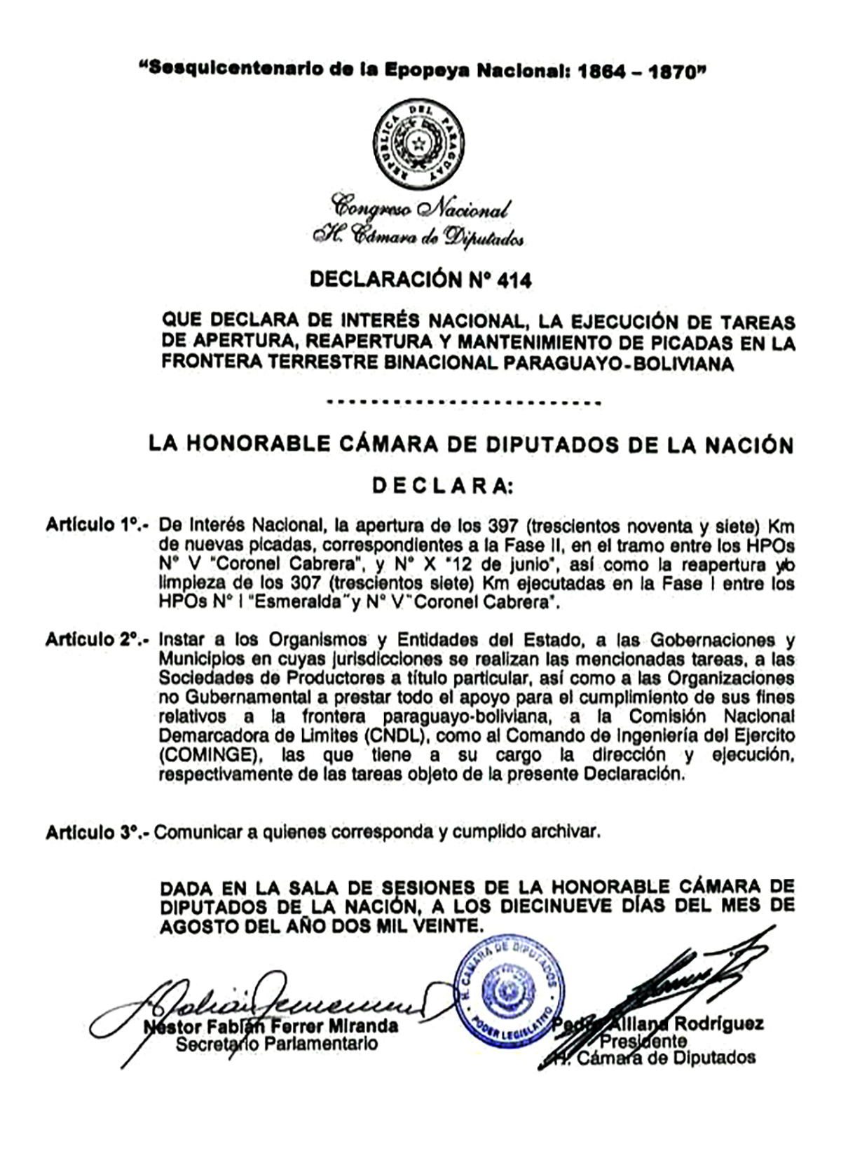 Declaración N 414.jpg