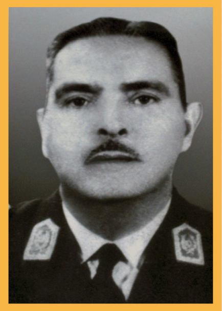 Gimenez.jpg