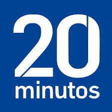 20minutos.es.png