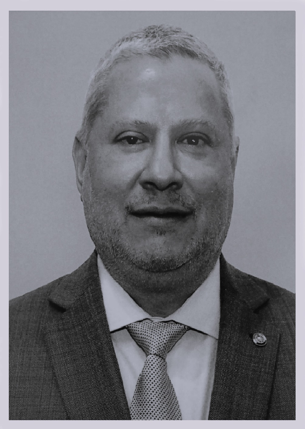17-Miguel_Angel_Romero.jpg