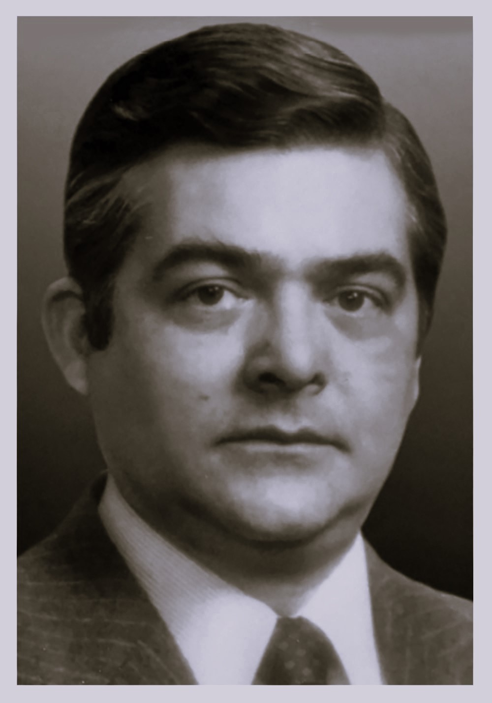 8-Marcos_Martinez_Mendieta.jpg