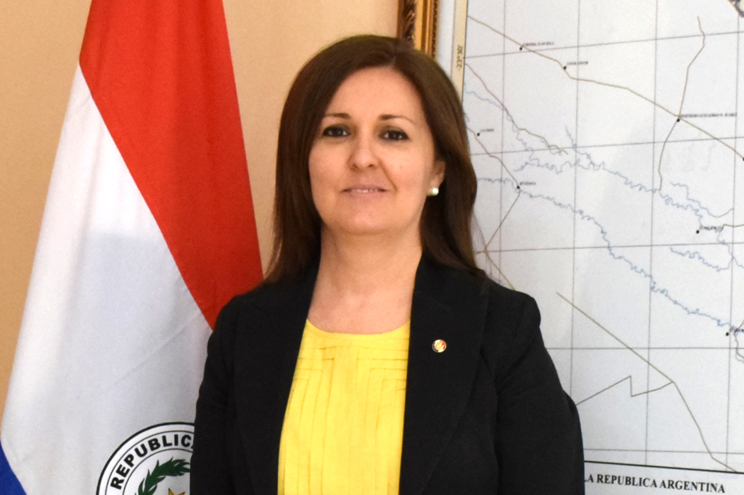 Dalia Argüello.jpg