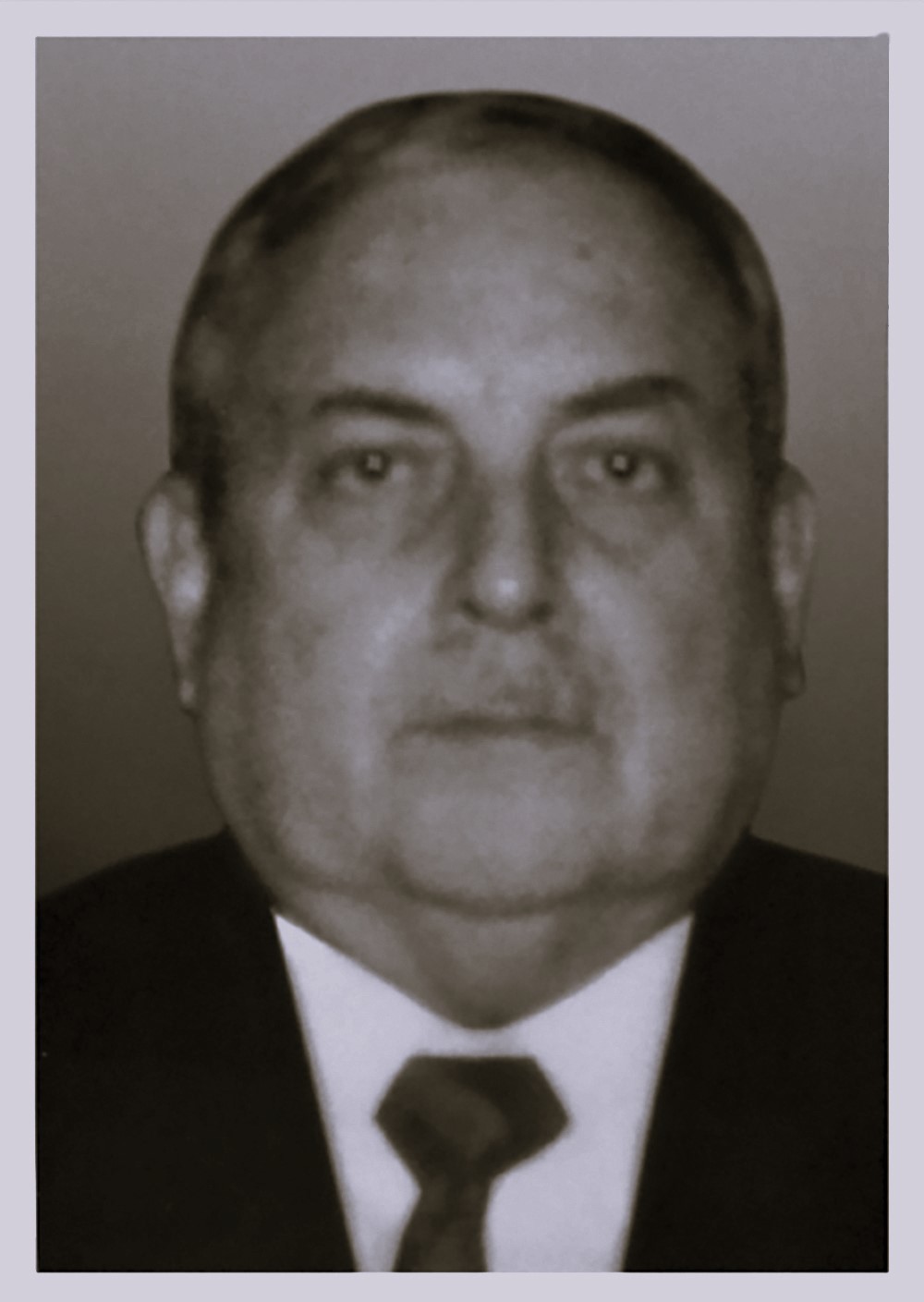 7-Carlos_Bareiro.jpg