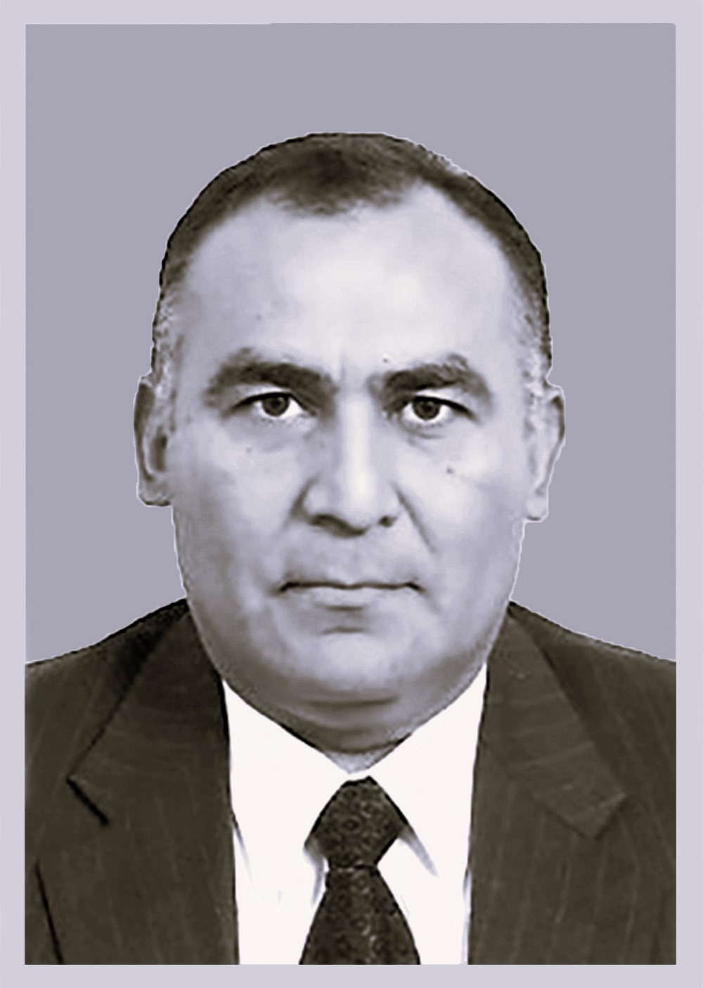 10-Enrique_Jara_Ocampos.jpg