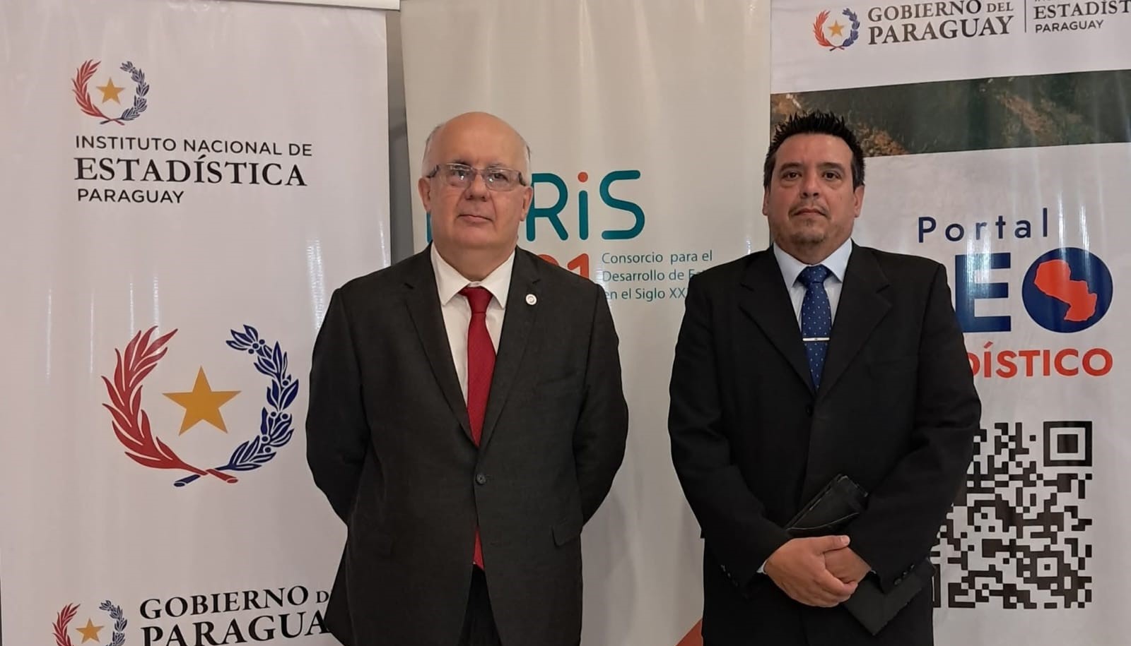 Seminario_INE.jpeg