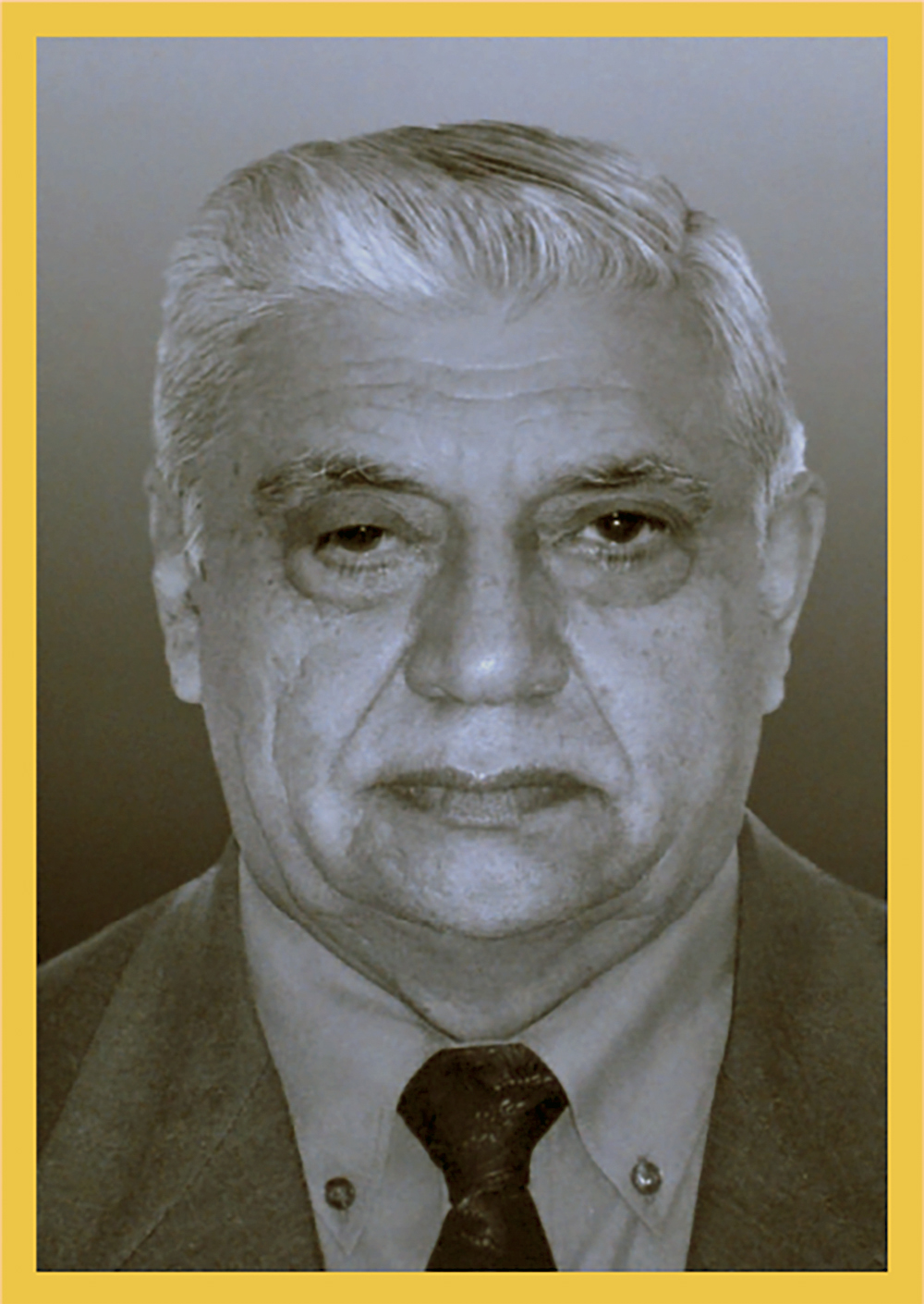 Cabrera.jpg
