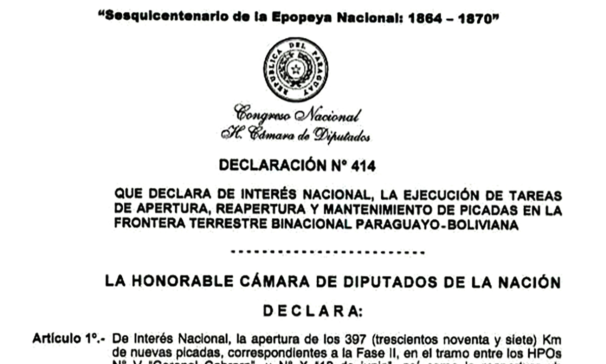 Declaracion_N_414-f.jpg