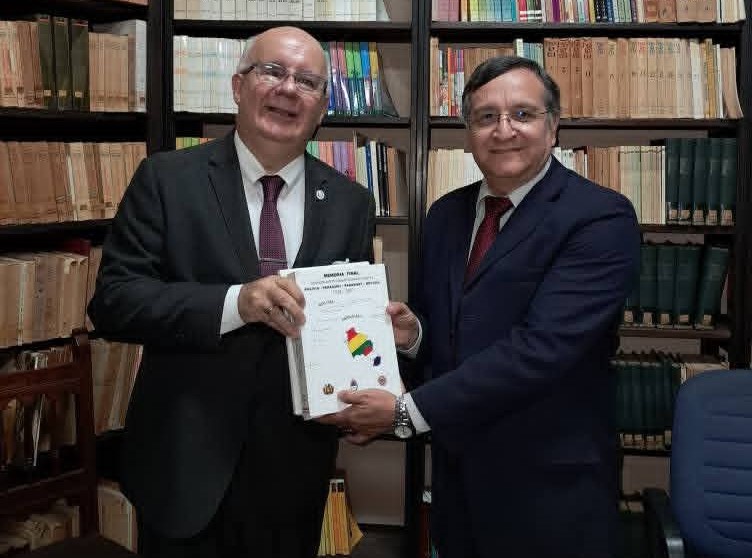 portada2.jpeg