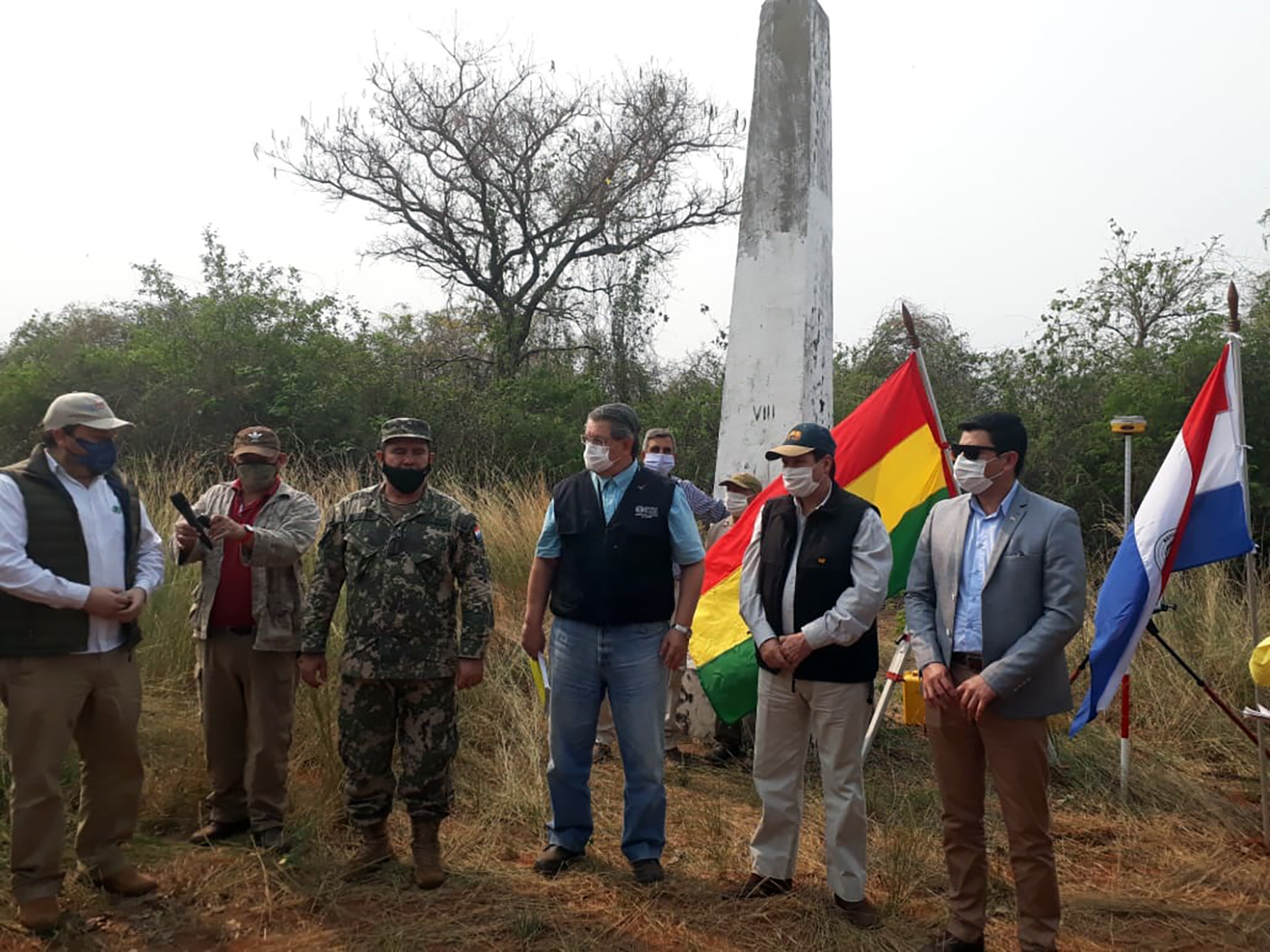 Mensura Judicial en Cerro Chovoreca2.jpg