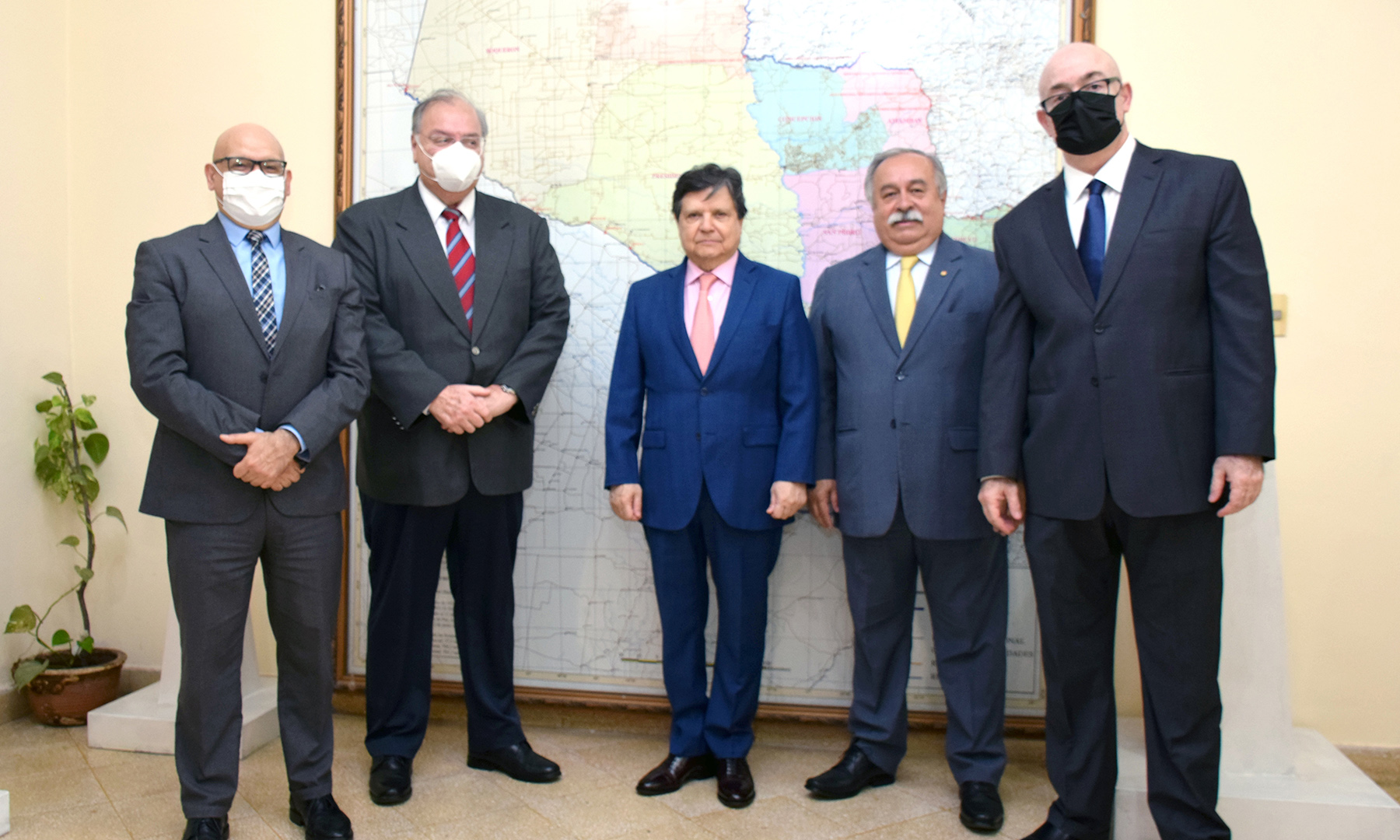 Visita_del_Canciller_CNDL.jpg